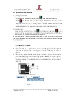 Preview for 5 page of JC-Tool JC-4200-WM User Manual