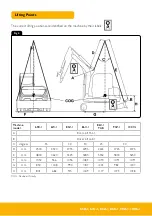 Preview for 7 page of jcb 1 86C-1 TAB Quick Start Manual