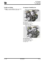 Предварительный просмотр 3 страницы jcb 100C-1 Service Manual