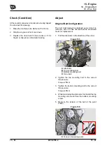 Preview for 4 page of jcb 100C-1 Service Manual