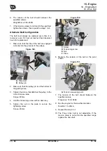 Предварительный просмотр 5 страницы jcb 100C-1 Service Manual