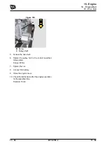 Preview for 7 page of jcb 100C-1 Service Manual