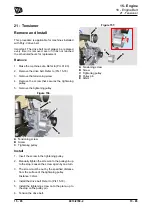 Preview for 8 page of jcb 100C-1 Service Manual