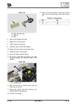 Preview for 11 page of jcb 100C-1 Service Manual