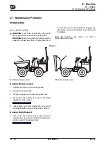 Preview for 18 page of jcb 10TFT Service Manual