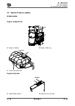 Предварительный просмотр 26 страницы jcb 10TFT Service Manual