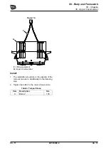 Preview for 45 page of jcb 10TFT Service Manual