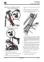 Preview for 19 page of jcb 135 Service Manual