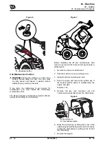 Предварительный просмотр 20 страницы jcb 135 Service Manual