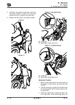 Preview for 21 page of jcb 135 Service Manual