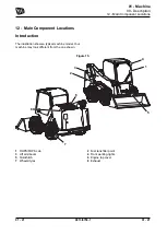 Preview for 27 page of jcb 135 Service Manual
