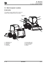 Предварительный просмотр 27 страницы jcb 135 Service Manual