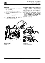 Preview for 46 page of jcb 135 Service Manual