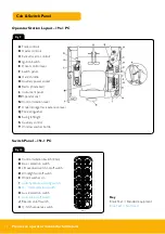 Preview for 10 page of jcb 15c-1 Quick Start Manual