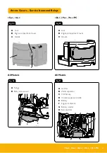 Предварительный просмотр 21 страницы jcb 15c-1 Quick Start Manual