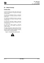 Предварительный просмотр 11 страницы jcb 16c-1 Service Manual