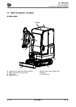 Preview for 27 page of jcb 16c-1 Service Manual