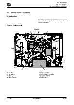 Предварительный просмотр 28 страницы jcb 16c-1 Service Manual