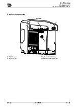 Предварительный просмотр 29 страницы jcb 16c-1 Service Manual