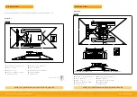 Preview for 4 page of jcb 18z-1 Quick Start Manual