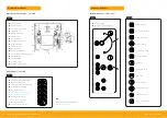 Preview for 6 page of jcb 18z-1 Quick Start Manual