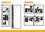 Preview for 7 page of jcb 18z-1 Quick Start Manual