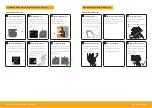 Preview for 9 page of jcb 18z-1 Quick Start Manual
