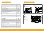 Preview for 11 page of jcb 18z-1 Quick Start Manual