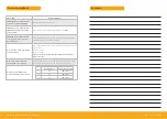 Preview for 14 page of jcb 18z-1 Quick Start Manual