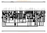 Предварительный просмотр 103 страницы jcb 1CX Service Manual