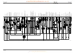 Предварительный просмотр 104 страницы jcb 1CX Service Manual