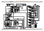 Предварительный просмотр 201 страницы jcb 1CX Service Manual