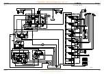 Предварительный просмотр 202 страницы jcb 1CX Service Manual