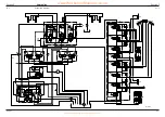 Предварительный просмотр 206 страницы jcb 1CX Service Manual