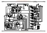 Предварительный просмотр 214 страницы jcb 1CX Service Manual