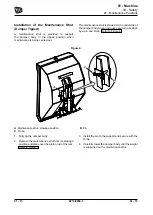 Preview for 21 page of jcb 1T-1 High Tip Service Manual