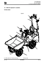 Preview for 29 page of jcb 1T-1 High Tip Service Manual