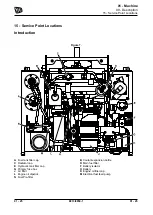 Preview for 31 page of jcb 1T-1 High Tip Service Manual