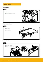 Предварительный просмотр 22 страницы jcb 1T-2 High Tip Quick Start Manual