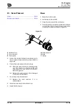 Preview for 2 page of jcb 1THT Service Manual