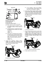 Предварительный просмотр 11 страницы jcb 1THT Service Manual