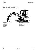 Предварительный просмотр 21 страницы jcb 2069289 Operator'S Manual