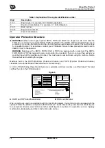 Предварительный просмотр 23 страницы jcb 2069289 Operator'S Manual