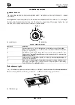 Предварительный просмотр 27 страницы jcb 2069289 Operator'S Manual