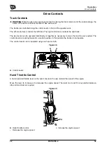 Preview for 64 page of jcb 2069289 Operator'S Manual