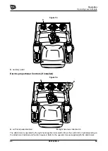 Предварительный просмотр 76 страницы jcb 2069289 Operator'S Manual