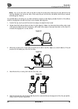 Предварительный просмотр 81 страницы jcb 2069289 Operator'S Manual