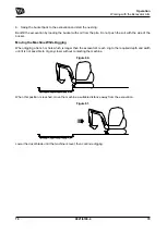 Предварительный просмотр 82 страницы jcb 2069289 Operator'S Manual