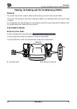 Preview for 85 page of jcb 2069289 Operator'S Manual