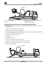 Preview for 94 page of jcb 2069289 Operator'S Manual